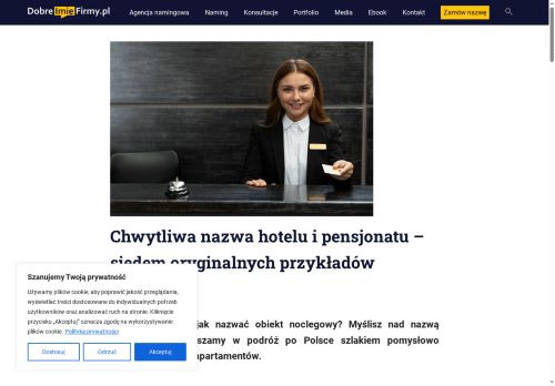 aktivtours.com.pl