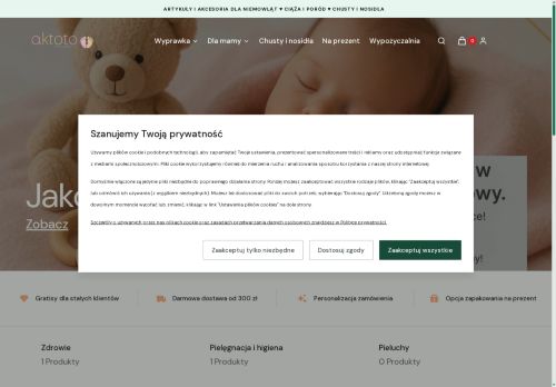 aktoto.pl