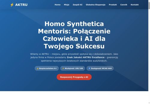 aktru.pl