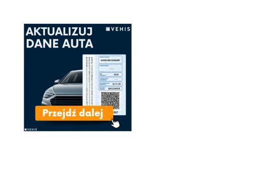aktualizuj.pl