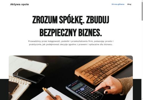aktyw.opole.pl