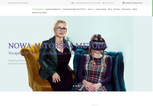 aktywatorciebie.pl