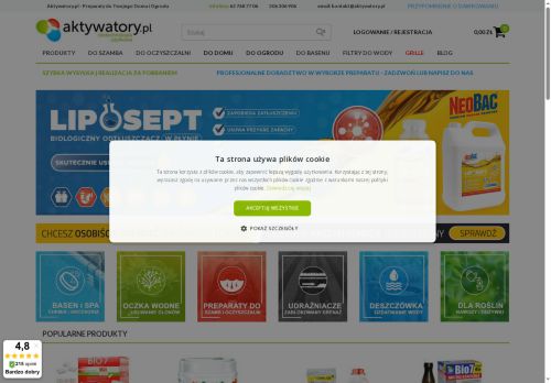 aktywatory.pl