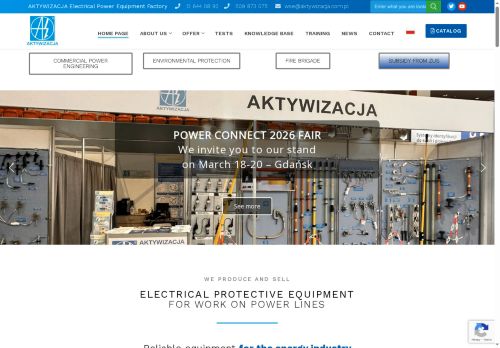 aktywizacja.com.pl