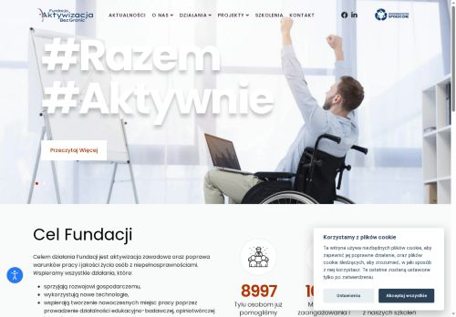 aktywizacjabezgranic.pl