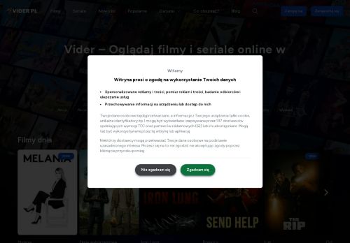 aktywnatablica.info.pl
