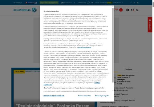 aktywni.gery.pl