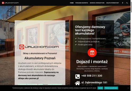 aku-poznan.pl
