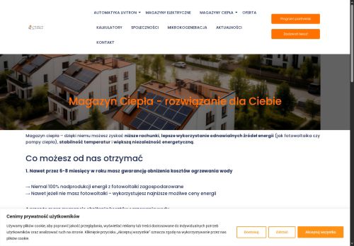 akumulatorciepla.pl