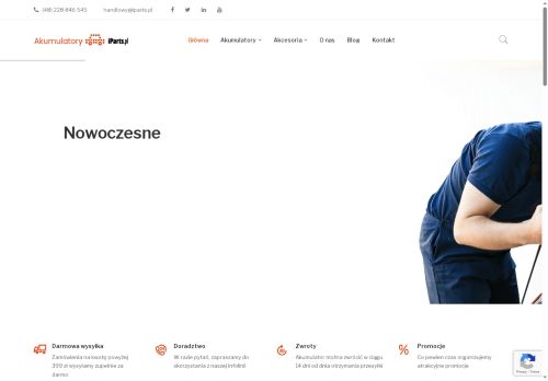 akumulatorsklep.pl