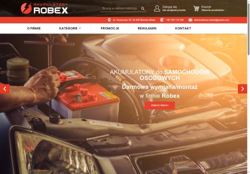 akumulatory-robex.pl