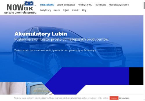 akumulatory.lubin.pl