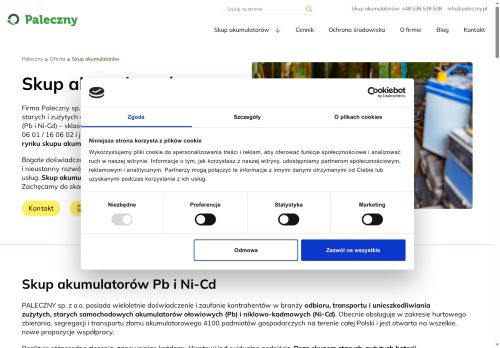 akumulatory.pl