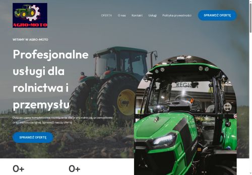 akumulatory.szczytno.pl