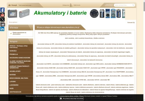 akumulatory.tm.pl