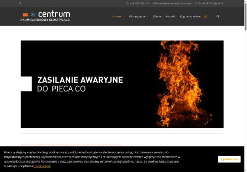 akumulatorychelm.pl