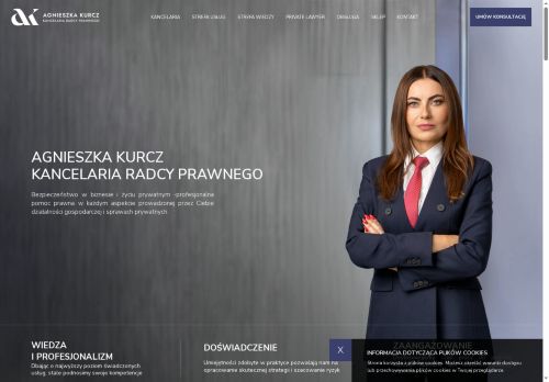 akurcz.pl