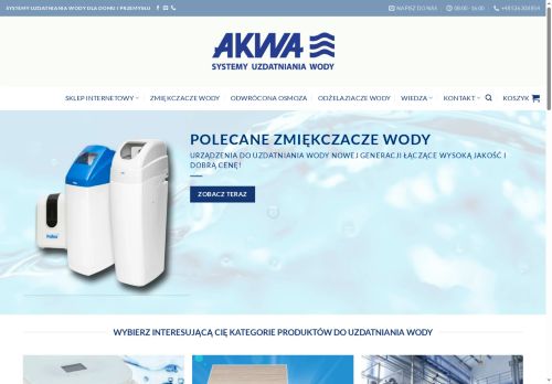 akwa-filtry.pl