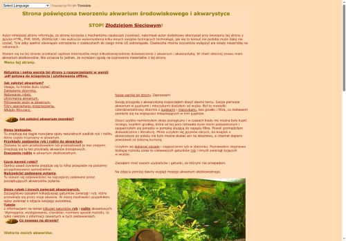 akwa.aip.pl