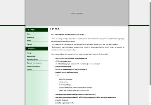 akwamel.pl