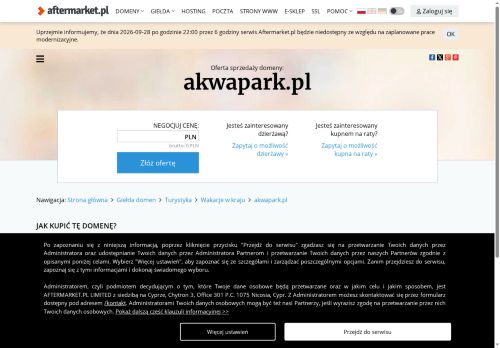 akwapark.pl