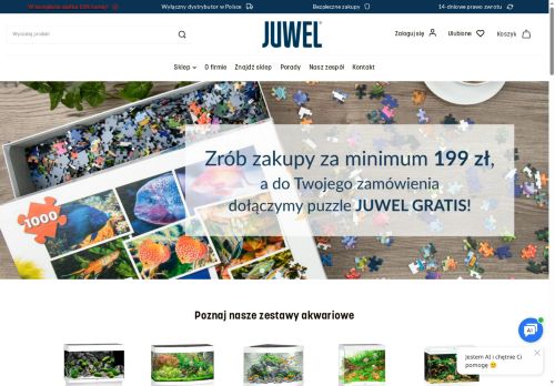 akwarystyczny.pl