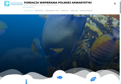 akwarystyka.com