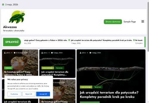 akwazoo.com.pl
