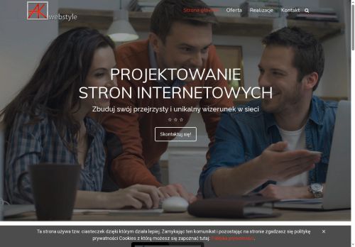 akwebstyle.pl