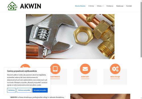 akwin.com.pl