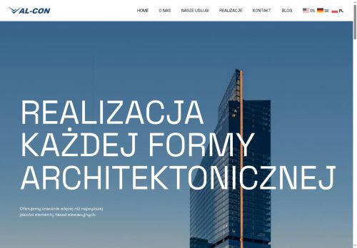 al-con.pl