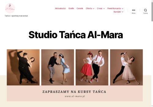 al-mara.pl