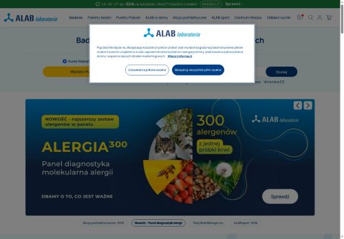 alablaboratoria.pl