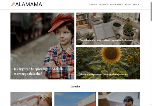 alamama.pl