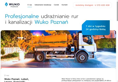 alan-uslugi.pl