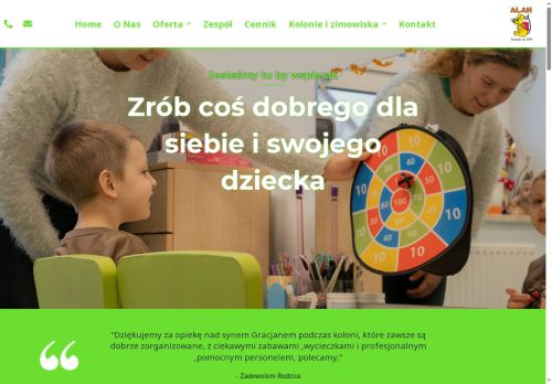 alanlange.edu.pl