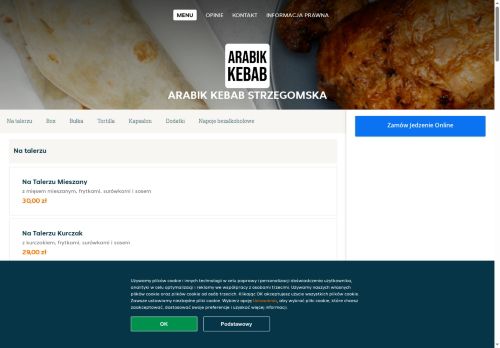 alanyakebab.pl
