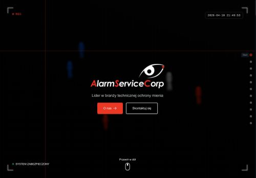 alarm-service.net.pl