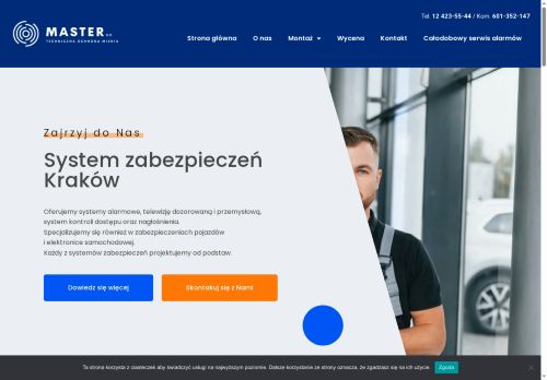 alarm.biz.pl