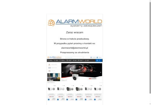 alarmworld.pl