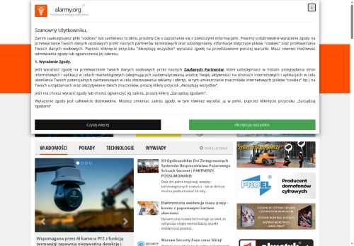 alarmy.org
