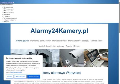 alarmy24kamery.pl