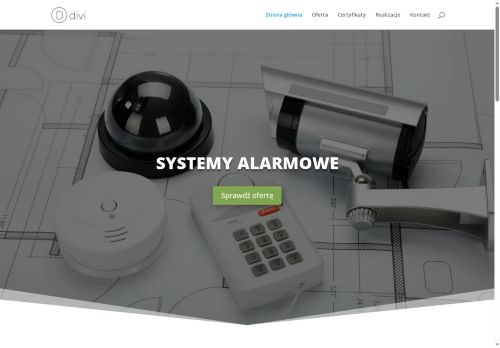 alarmytv.pl