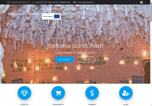 alati.pl
