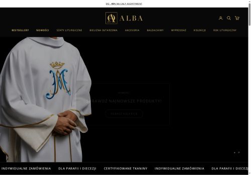 alba.pl