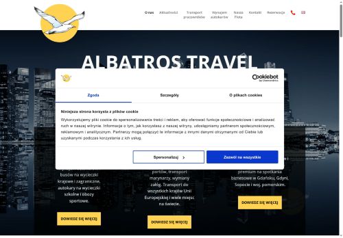 albatrostravel.pl