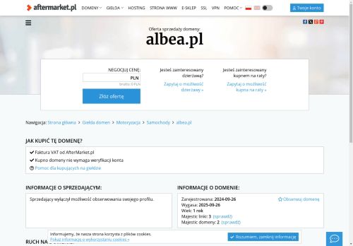 albea.pl