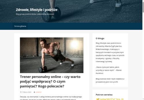 albertkosmider.pl