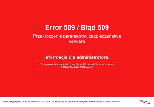 albielsko.pl