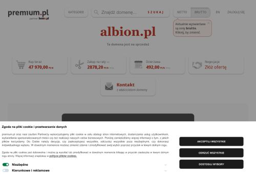 albion.pl